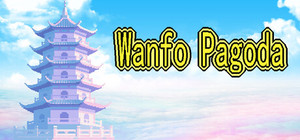 Fantasy Tower banner