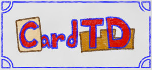 Card TD banner
