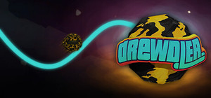 Drewdler banner