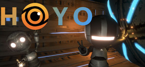 HOYO banner
