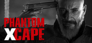 Phantom Xcape banner