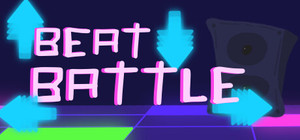 Beat Battle banner