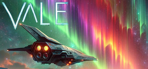 VALE banner