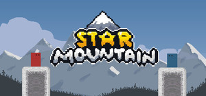 Star Mountain banner