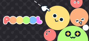 POOOOL banner