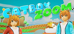 catboyZOOM banner