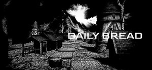 Daily Bread banner