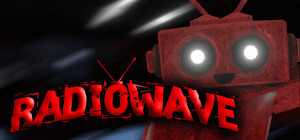 RadioWave banner