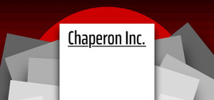 Chaperon Inc. banner