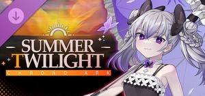 Chrono Ark - Summer Twilight banner