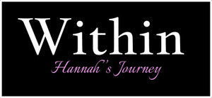 Within : Hannah's Journey banner