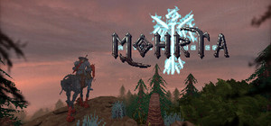 Mohrta banner