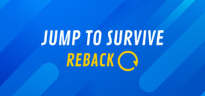 JUMP TO SURVIVE 2 banner