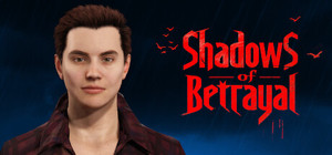 Shadows of Betrayal banner