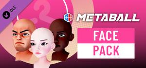 Metaball - Face Bundle banner