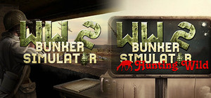 Hunting Wild and Origins in the Bunker banner