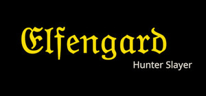 Elfengard Hunter Slayer banner