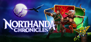 Northanda Chronicles banner