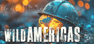 Wild Americas banner