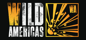 Wild Americas banner