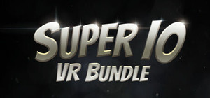 Super 10 VR Bundle banner