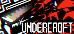 Undercroft banner