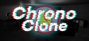 ChronoClone banner