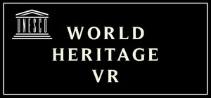 World Heritage VR: Swedish Farmhouse banner