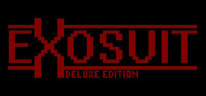 Exosuit: Deluxe Edition banner