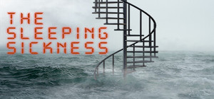 The Sleeping Sickness banner