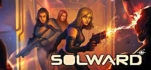 Solward banner