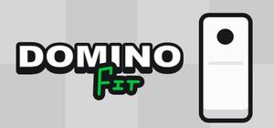 Domino Fit banner
