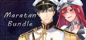 Maratan Bundle banner