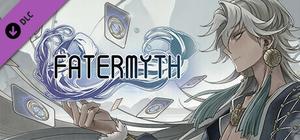 Fatermyth-Artbook banner