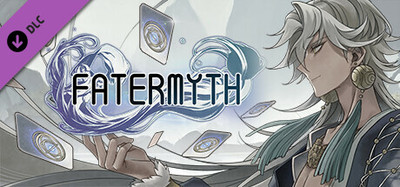 Fatermyth-Artbook
