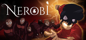 Nerobi banner