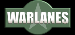 Warlanes banner