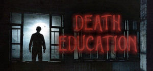 Death Education banner