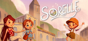 Sorelle banner