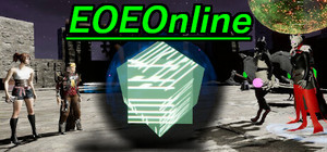 EOEOnline banner