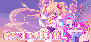 RewindGirl banner