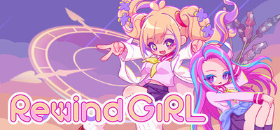 RewindGirl