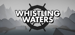 Whistling Waters banner