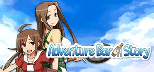 AdventureBarStory banner