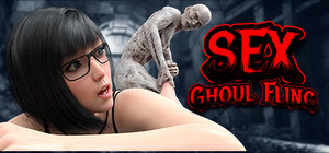 Sex Ghoul Fling🧟❤️ banner