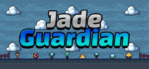 Jade Guardian banner