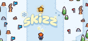 Skizz banner