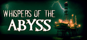 Whispers of The Abyss banner
