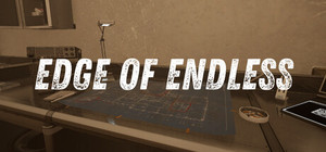 Edge Of Endless banner