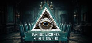 Mason banner